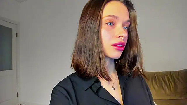 Kossie  online show from 24, 11, 2025