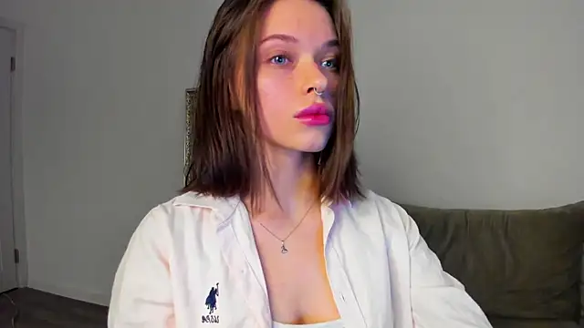 Kossie  online show from 30, 11, 2025