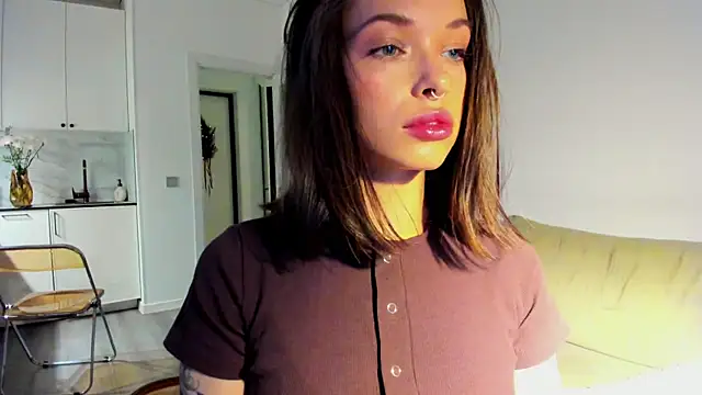 Kossie  online show from 14, 12, 2025