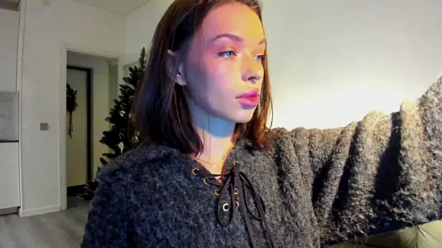 Kossie  online show from 20, 12, 2025