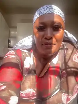 Cardiebae89 online show from 13, 2, 2026