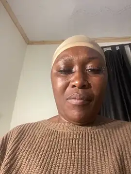 Cardiebae89 online show from 27, 2, 2026