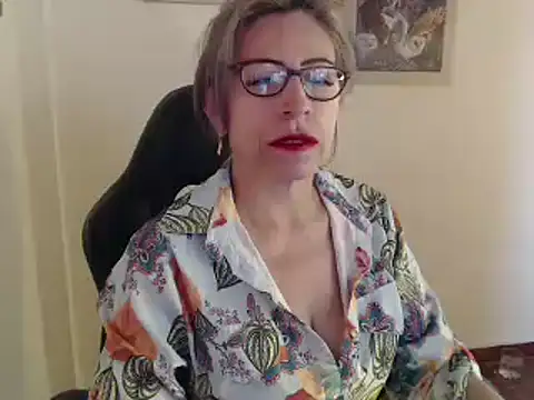 Snapshot of Chayla_Ruiz chatting on 22, 12, 2024 Chayla Ruiz online show from 22, 12, 2024