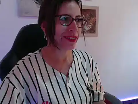 Snapshot of Chayla_Ruiz chatting on 26, 12, 2024 Chayla Ruiz online show from 26, 12, 2024