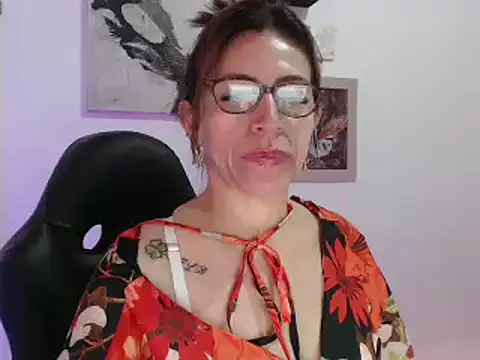 Snapshot of Chayla_Ruiz chatting on 29, 12, 2024 Chayla Ruiz online show from 29, 12, 2024