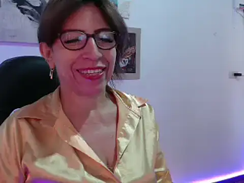 Snapshot of Chayla_Ruiz chatting on 31, 12, 2024 Chayla Ruiz online show from 31, 12, 2024