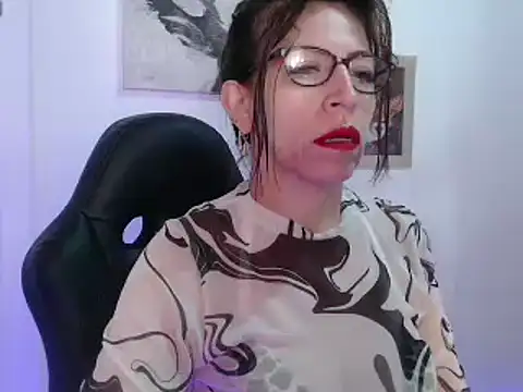Snapshot of Chayla_Ruiz chatting on 3, 1, 2025 Chayla Ruiz online show from 3, 1, 2025