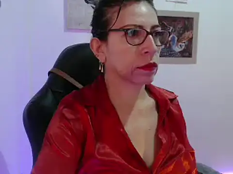Snapshot of Chayla_Ruiz chatting on 7, 1, 2025 Chayla Ruiz online show from 7, 1, 2025