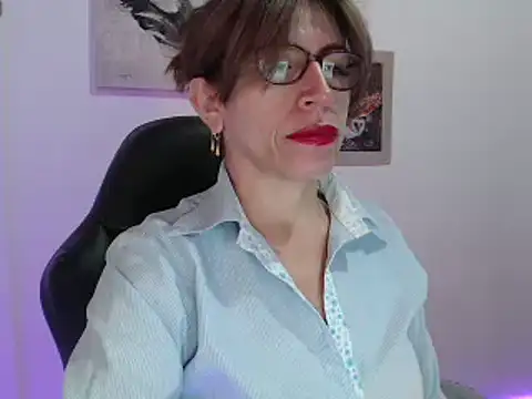 Snapshot of Chayla_Ruiz chatting on 14, 1, 2025 Chayla Ruiz online show from 14, 1, 2025