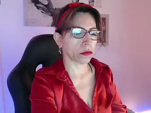 Snapshot of Chayla_Ruiz chatting on 16, 1, 2025 Chayla Ruiz online show from 16, 1, 2025