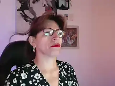 Snapshot of Chayla_Ruiz chatting on 17, 1, 2025 Chayla Ruiz online show from 17, 1, 2025