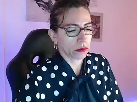 Snapshot of Chayla_Ruiz chatting on 21, 1, 2025 Chayla Ruiz online show from 21, 1, 2025