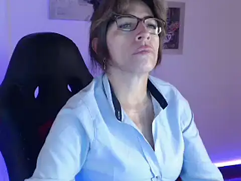 Snapshot of Chayla_Ruiz chatting on 23, 1, 2025 Chayla Ruiz online show from 23, 1, 2025