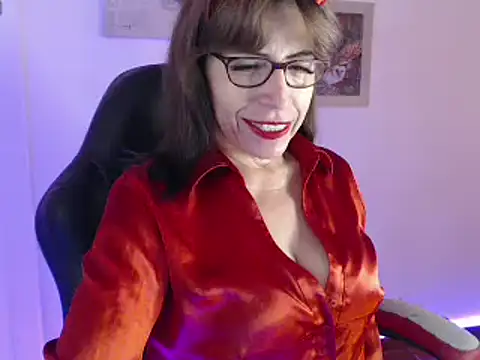 Snapshot of Chayla_Ruiz chatting on 24, 1, 2025 Chayla Ruiz online show from 24, 1, 2025
