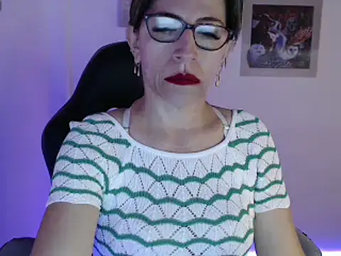 Snapshot of Chayla_Ruiz chatting on 27, 1, 2025 Chayla Ruiz online show from 27, 1, 2025
