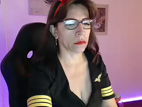 Snapshot of Chayla_Ruiz chatting on 30, 1, 2025 Chayla Ruiz online show from 30, 1, 2025
