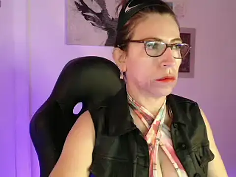 Snapshot of Chayla_Ruiz chatting on 31, 1, 2025 Chayla Ruiz online show from 31, 1, 2025
