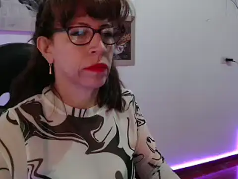 Snapshot of Chayla_Ruiz chatting on 3, 2, 2025 Chayla Ruiz online show from 3, 2, 2025