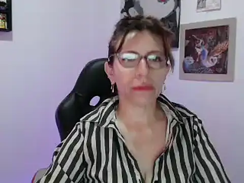 Snapshot of Chayla_Ruiz chatting on 12, 2, 2025 Chayla Ruiz online show from 12, 2, 2025