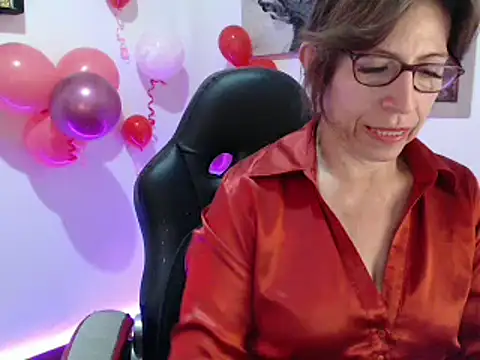 Snapshot of Chayla_Ruiz chatting on 14, 2, 2025 Chayla Ruiz online show from 14, 2, 2025