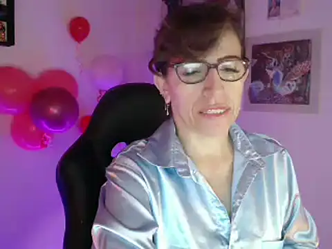 Snapshot of Chayla_Ruiz chatting on 16, 2, 2025 Chayla Ruiz online show from 16, 2, 2025
