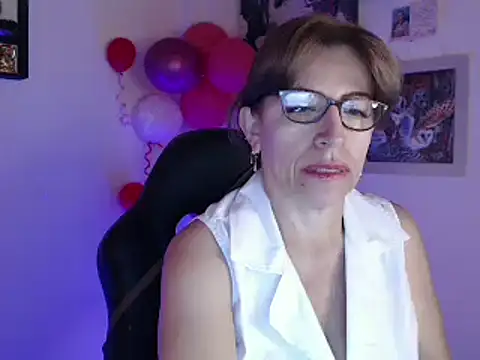 Snapshot of Chayla_Ruiz chatting on 19, 2, 2025 Chayla Ruiz online show from 19, 2, 2025