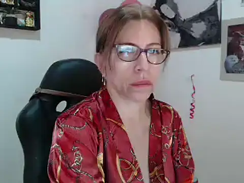 Snapshot of Chayla_Ruiz chatting on 23, 2, 2025 Chayla Ruiz online show from 23, 2, 2025