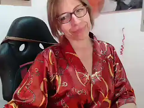 Snapshot of Chayla_Ruiz chatting on 24, 2, 2025 Chayla Ruiz online show from 24, 2, 2025