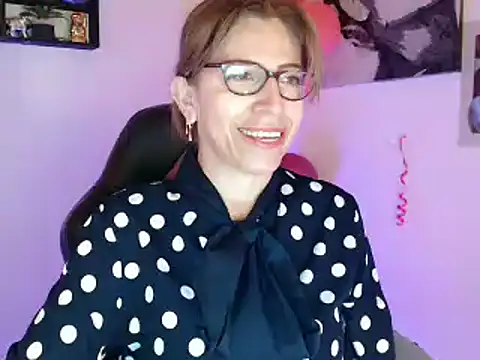 Snapshot of Chayla_Ruiz chatting on 25, 2, 2025 Chayla Ruiz online show from 25, 2, 2025