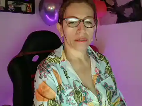 Snapshot of Chayla_Ruiz chatting on 27, 2, 2025 Chayla Ruiz online show from 27, 2, 2025