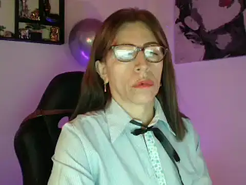 Snapshot of Chayla_Ruiz chatting on 3, 3, 2025 Chayla Ruiz online show from 3, 3, 2025