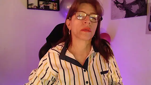 Snapshot of Chayla_Ruiz chatting on 14, 3, 2025 Chayla Ruiz online show from 14, 3, 2025