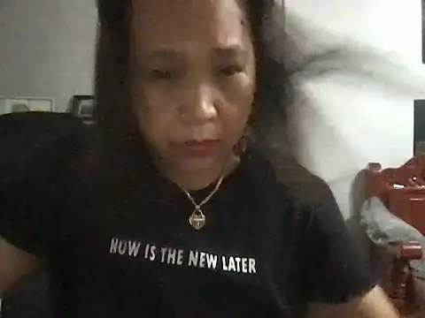 Lhadycarolyn online show from 26, 1, 2025