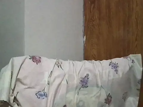 Lhadycarolyn online show from 16, 3, 2025