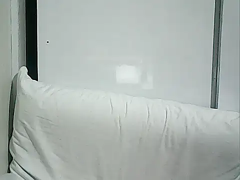 Lhadycarolyn online show from 19, 12, 2025