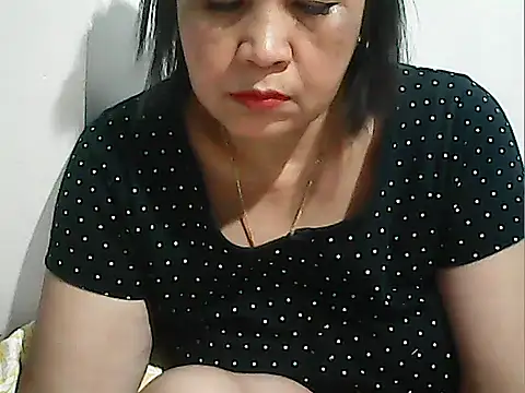 Lhadycarolyn online show from 1, 3, 2026