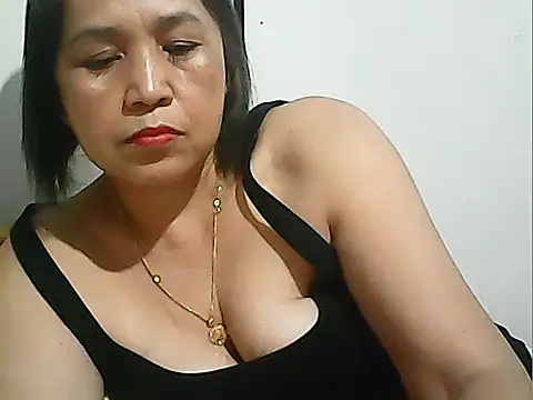 Lhadycarolyn online show from 5, 3, 2026