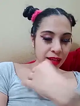 molymeneses online show from 29, 12, 2024