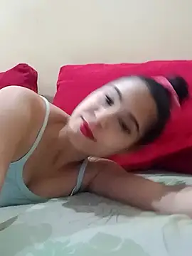 molymeneses online show from 4, 1, 2025