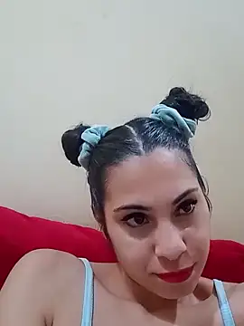 molymeneses online show from 18, 1, 2025