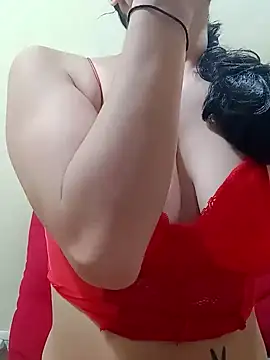 molymeneses online show from 9, 2, 2025