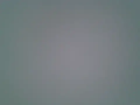 Snapshot of Jhoan_saenz chatting on 3, 7, 2026 Jhoan saenz online show from 3, 7, 2026