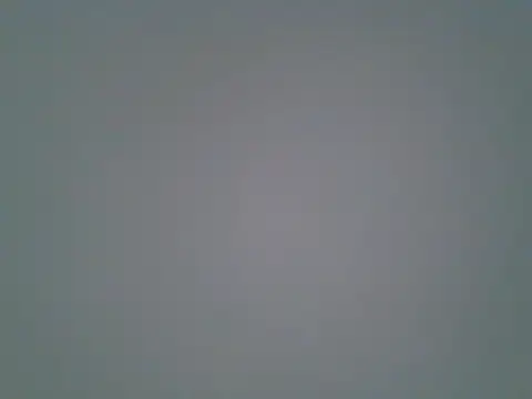 Snapshot of Jhoan_saenz chatting on 6, 7, 2026 Jhoan saenz online show from 6, 7, 2026