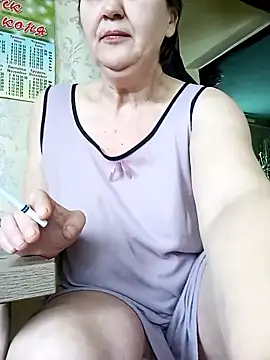 Snapshot of Wendy_Kristi chatting on 4, 3, 2026 Wendy Kristi online show from 4, 3, 2026