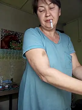 Snapshot of Wendy_Kristi chatting on 2, 4, 2026 Wendy Kristi online show from 2, 4, 2026