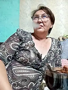 Wendy Kristi online show from 29, 5, 2026
