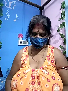parioo7 online show from 8, 12, 2024