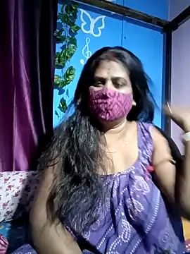 parioo7 online show from 25, 12, 2024