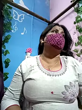 parioo7 online show from 29, 12, 2024
