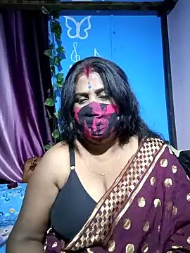 parioo7 online show from 4, 1, 2025